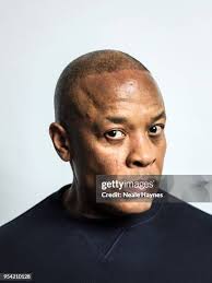 24,328 Andre London Photos & High Res Pictures