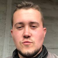 50+ Profile mit dem Suchbegriff „Bartz“