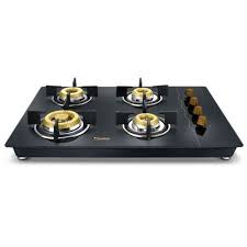 Maybe you would like to learn more about one of these? Prestige Schott Glass 4 Burner Gas Stove Rs 23495 Piece Rajendra Appliances Id 21621327691