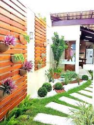 Check spelling or type a new query. Small Indoor Garden Best Decoration Ideas For Your Small Indoor Garden Small Space Outdoor P Small Backyard Gardens Unique Backyard Ideas Small Backyard Design