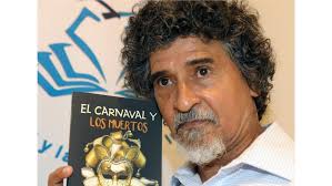 Festival Vista de Miami: cultura de libertad para Cuba