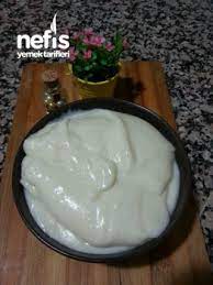pasta muhallebisi cok amacli yemek tarifleri yemek pasta