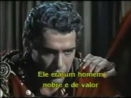 Cleópatra, Rainha de César