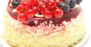 как украсить торт на 1 годик в домашних условиях Cake Stuffed To Prepare The Cake Stuffed You Will Need The Following Ingredients For The Cake 2 Tbsp L Idei Dlya Blyud Produktovye Plakaty Deserty