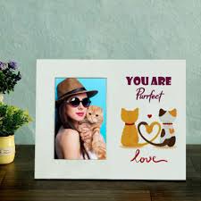Thousands of personalized gifts and ideas. Personalized Gifts Customized Gifts Personalised Gifts Online India Igp Com