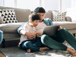 Understanding joint custody relocation in florida. Everything Fathers Need To Know About Child Custody