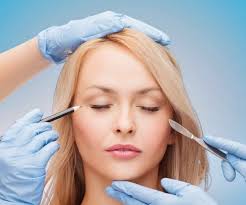 ‫ماهي فوائد عمليات التجميل والجراحة التجميلية؟ – Midic Arab‬‎