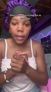 Welp#fypシ #haul
