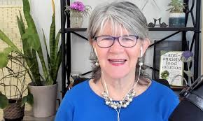 What colors compliment each other?