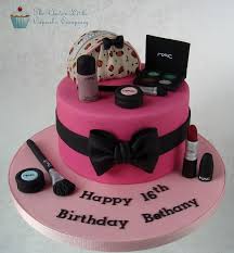 Mac Cosmetics Cake Make Up Cake Cake Cake Mix Muffins