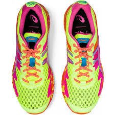 Devil fruits are fruits that when eaten, will give the user an ability that can fall under any of the three categories: Asics Sportstyle Asics Gel Noosa Tri 12 Schuhe Damen Safety Yellow Dragon Fruit Jetzt Online Kaufen