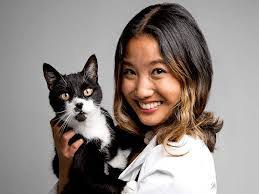 Roxanne Regalado's Instagram, Twitter & Facebook