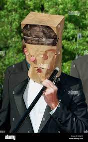 Alamy