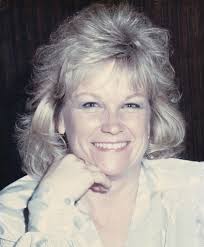 Obituary for Melinda Kathleen (Hanes) DeWit