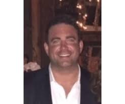 Michael Albano Obituary (1985