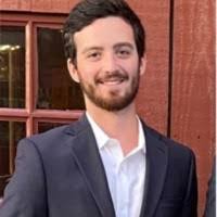 Anthony Fialkowski's Instagram, Twitter & Facebook