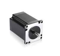 2Phase Stepper Motors – Nema24(60mm) | ICAN