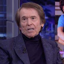 Preocupación por la salud de Raphael: cancela de forma fulminante sus próximos conciertos