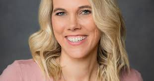 Election 2022 will change Town Council's make-up