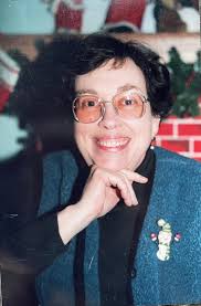 Every year at this time we remember Shirley Wormser and her favorite  holiday. 💙 She always had a plate of sugar cookies & latkes ready to  share. Happy Hanukkah to those who