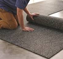 3mm Rubber Flooring Mat China Trade,Buy China Direct From ...