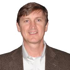 RSU to Host International Experts for Cybersecurity Discussion Panel Oct.  17