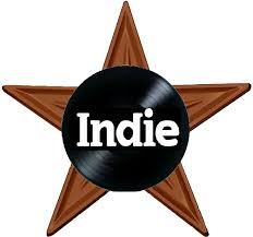 Resultado de imagen para imagenes de musica indie
