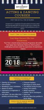 View a list of free acting classes and workshops. Diction Exercises For Actors Exercisewalls