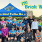 ITU Brick Workout — Hutchinson Island Triathlon Club event image