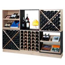 Wine racks, custom wine cellars, wine storage. Wine Rack Uk S Finest Wine Racks Many Designs