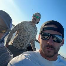 Sailor Vern flash I got to do today. Super fun one!