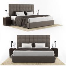 Pin On Bed