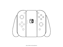 Hi everyone, welcome to the 140th video from/// how to draw cartoons///.so today we are gonna draw the nintendo switch.if you liked our content. Simplylines I Will Draw A Detailed Vector Line Art Of Any Diagram Product For 5 On Fiverr Com Line Art Technical Drawing Line Art Drawings