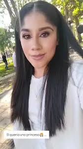 #blackphoenix #atleta #crossfitgirls #crossfitmexico🇲🇽 #tabasco  #mexico🇲🇽 #atleta #parati #