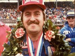 Roger Towsand (Endicott, NY) competing in the SCCA Northeast Council  gymkhana championship. From January 1966 issue of Sports Car.