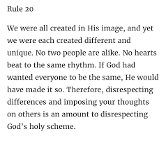 Pin On The Forty Rules Of Love Quotes