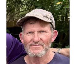 James King Obituary (1960