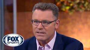 Jimmy Kimmel as Terry Bradshaw