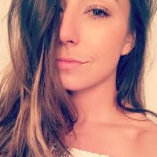 Lawrence Haley's Instagram, Twitter & Facebook