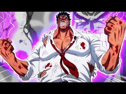 Maybe you would like to learn more about one of these? Der 2 Timeskip Training Bei Scopper Gaban Ruffy Wird Alter One Piece Theorien