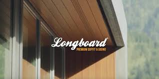 Alside, gentek, revere, alcan, and reynolds. Gentek Building Products Limited Castle Building Centres Group Ltd