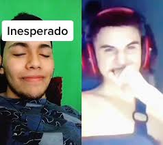 dúo con @miguel__mendieta #fyp