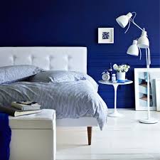 Check out some our favourites below. Blue Rooms Colour Scheme Ideas