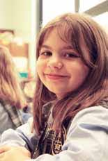 Addy Baez's Instagram, Twitter & Facebook