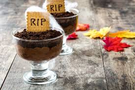 epingle sur nos meilleures recettes avec du chocolat