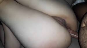 پورن از کون ایرانی مشتی و لذت بخش در سولاخی