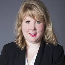 ZWEITZEUGEN e.V.: In Erinnerung an Hannah Pick