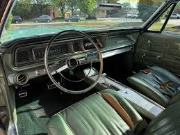 Image result for Willow Green 1966 Chevelle