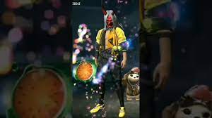 Right now, the game is on the rise because when you create a free fire account for the first time, it will ask you to choose your character name. Freefire Name Hi Bap Hi Beta Tum Kay Chala Ge Sab Ka Bap Hi 2021 Shpot Video Viral Youtube