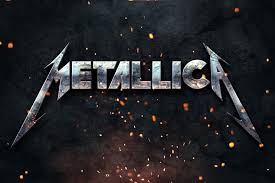 Metallica death magnetic fond d'écran for desktop. Fond D Ecran Logo Metallica Fond D Ecran Metallica 1920x1280 Wallpapertip